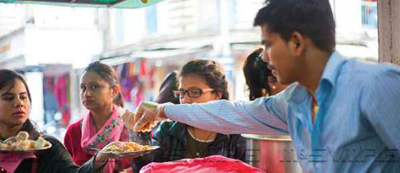 Panipuri or Chaat3.jpg Panipuri or Chaat3.jpg