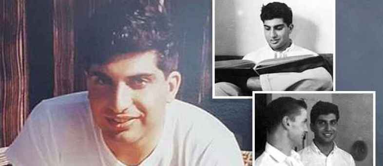 Know how Ratan Tata saved lives in 17th age where plane engine stopped.jpg Know how Ratan Tata saved lives in 17th age where plane engine stopped.jpg