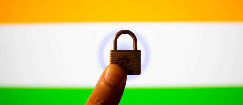 Gujarat Know what relief did you get in Orange and Green zones.jpg Gujarat Know what relief did you get in Orange and Green zones.jpg
