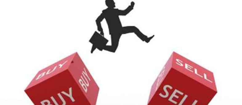 Higher Crude May Weigh on Apollo Tyres and Hindalco.jpg Higher Crude May Weigh on Apollo Tyres and Hindalco.jpg