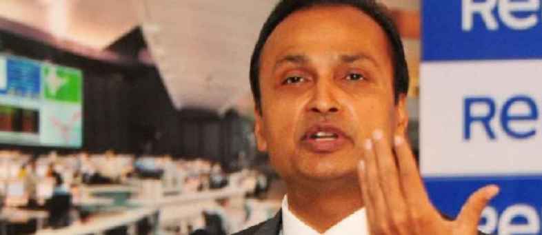 Anil Ambani.jpg Anil Ambani.jpg