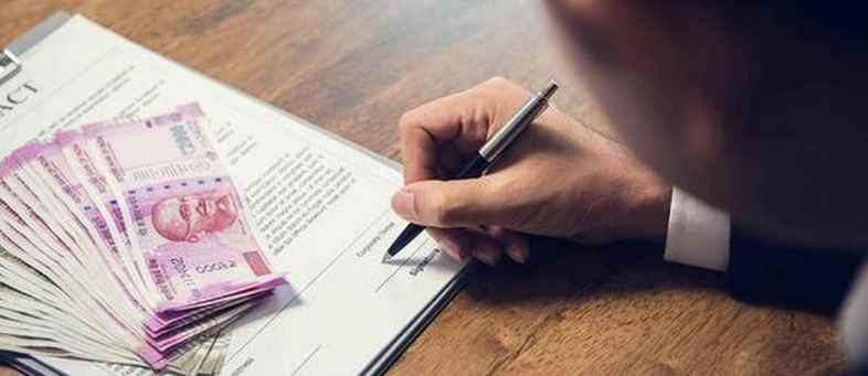 Govt. no extension beyond december 31 for Sabka Vishwas Scheme.jpg Govt. no extension beyond december 31 for Sabka Vishwas Scheme.jpg