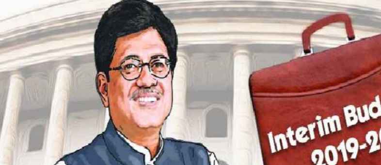 InterimBudget2019LiveUpdates-111198849_6.jpg InterimBudget2019LiveUpdates-111198849_6.jpg