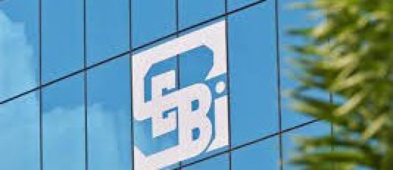 Sebi.jpg Sebi.jpg