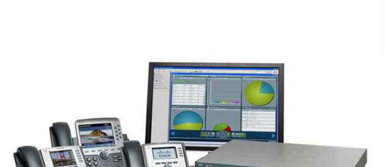 Cisco_Unified_Communications_Manager.png Cisco_Unified_Communications_Manager.png
