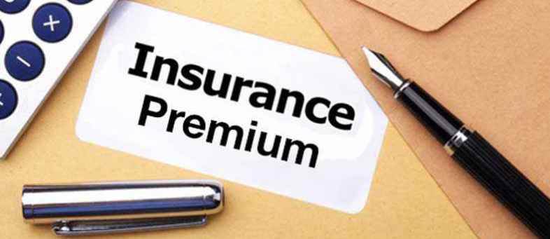 Covid Effects New Business Premium of Life Insurance Companies declines 5.5% in May 2022.jpg