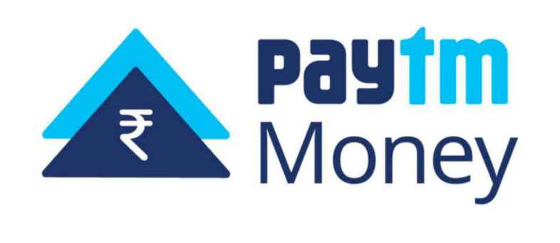 One97 Communications to put additional Rs 250 Cr in Paytm Money.jpg One97 Communications to put additional Rs 250 Cr in Paytm Money.jpg