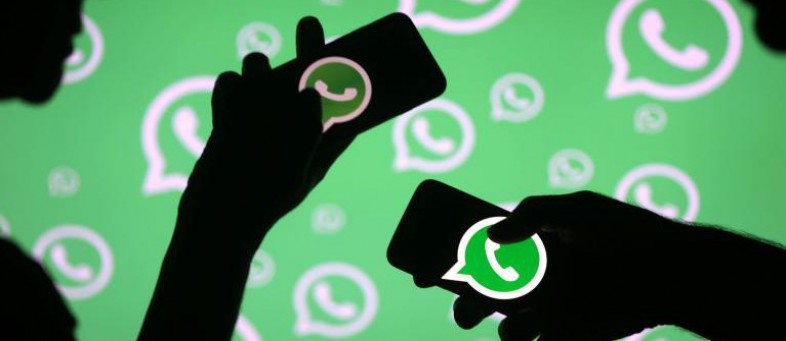 WhatsApp.jpg WhatsApp.jpg