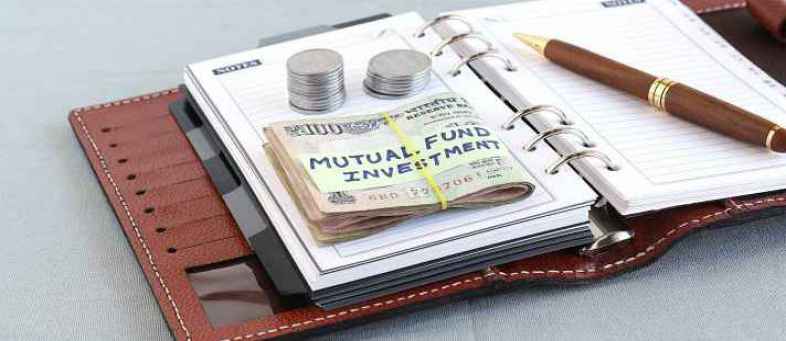 Mutual fund’s exposure in 10 merged lenders highest in 18 months.jpg Mutual fund’s exposure in 10 merged lenders highest in 18 months.jpg