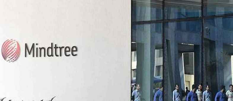 L&T offer price is fair and reasonable said Mindtree directors panel.jpg L&T offer price is fair and reasonable said Mindtree directors panel.jpg