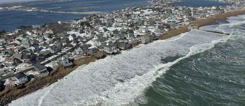 medium_rheasealevelrise_163429296_rm_2400.jpg medium_rheasealevelrise_163429296_rm_2400.jpg