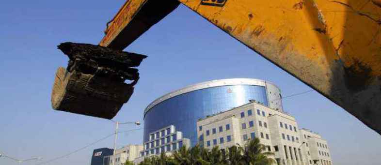 IL&FS Crisis SFIO recommends action against Auditors, action for recovery of losses.jpg IL&FS Crisis SFIO recommends action against Auditors, action for recovery of losses.jpg