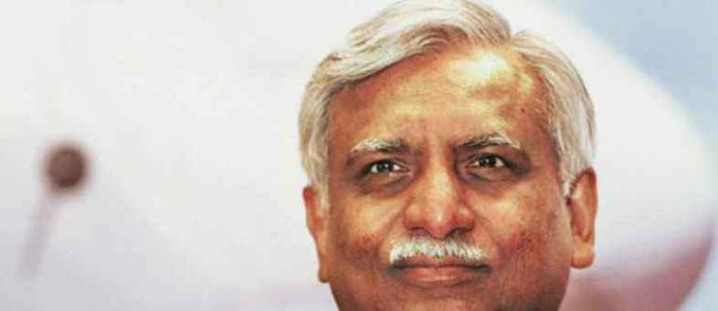 Naresh_Goyal_pti_750.jpg Naresh_Goyal_pti_750.jpg