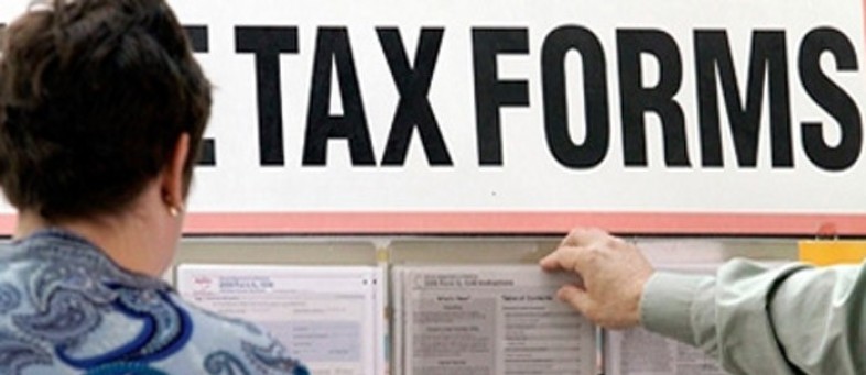 ITR Deductions and taxable total income for ITR-1 SAHAJ users.jpg ITR Deductions and taxable total income for ITR-1 SAHAJ users.jpg