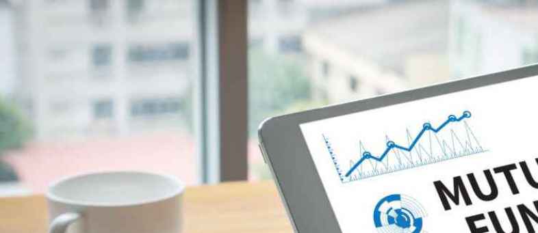 mutual-fund-1068x713.jpg mutual-fund-1068x713.jpg