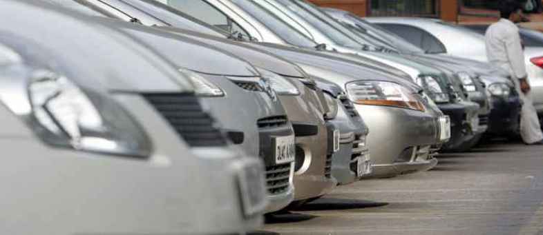 Used Cars.jpg Used Cars.jpg