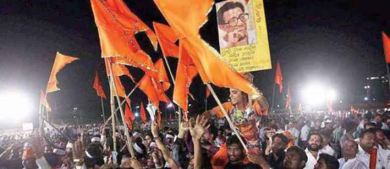 Sony TV apologises for disrespecting Chhatrapati Shivaji as #BoycottKBC trends.jpg Sony TV apologises for disrespecting Chhatrapati Shivaji as #BoycottKBC trends.jpg