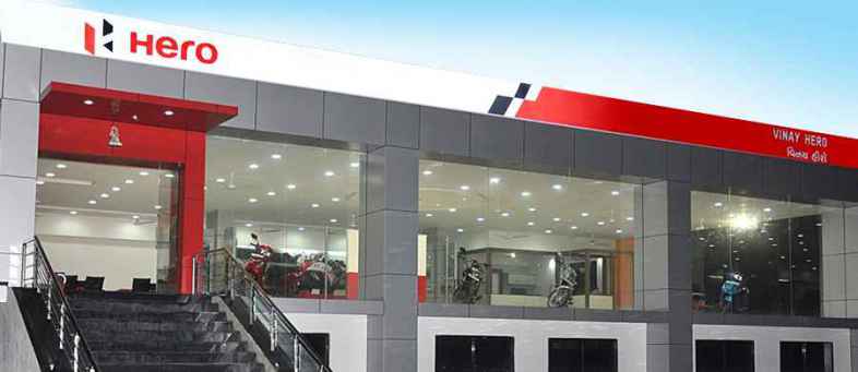 Hero MotoCrop To Hike 2-Wheeler Price From 1st January, 2020.jpg Hero MotoCrop To Hike 2-Wheeler Price From 1st January, 2020.jpg