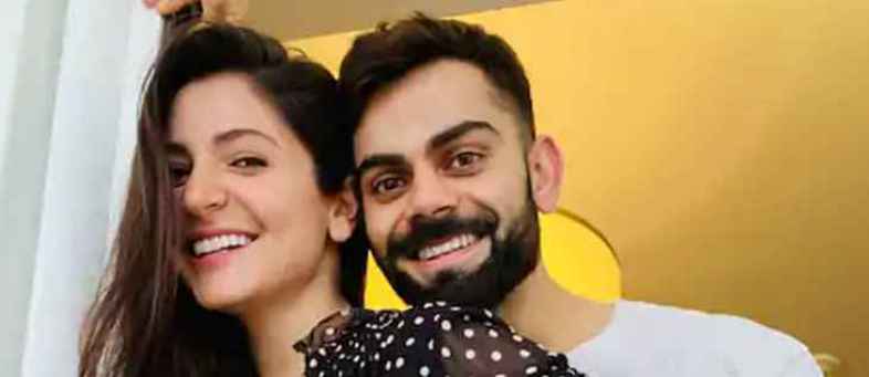 Anushka gives birth to baby girl.jpg Anushka gives birth to baby girl.jpg