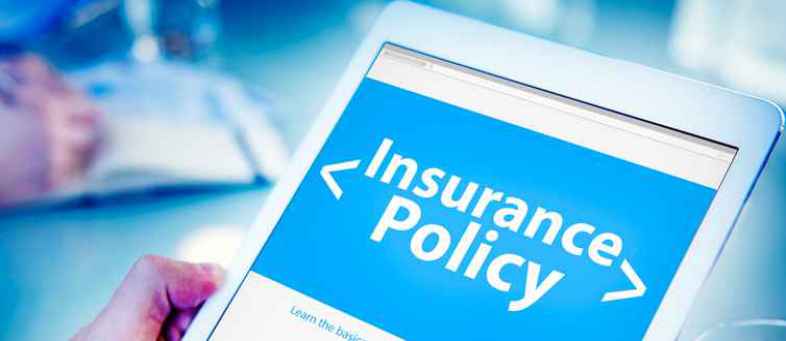 Insurance distribution landscape.jpg Insurance distribution landscape.jpg