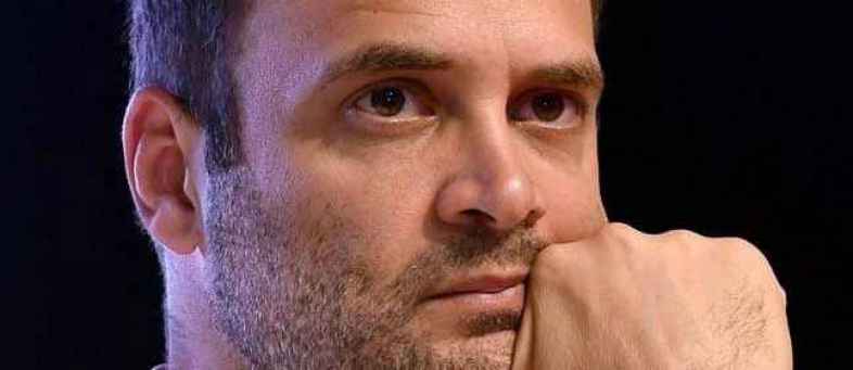RAHUL-GANDHI 1.jpg RAHUL-GANDHI 1.jpg