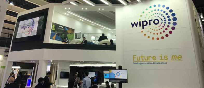 Wipro wins deal from Fruit of the Loom.jpg Wipro wins deal from Fruit of the Loom.jpg