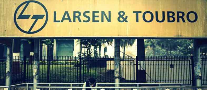 L & T.jpg L & T.jpg