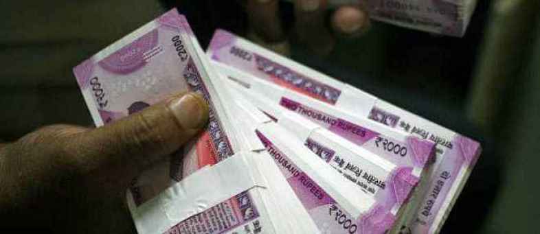 Currency Circulation has doubled compared to March.jpg Currency Circulation has doubled compared to March.jpg