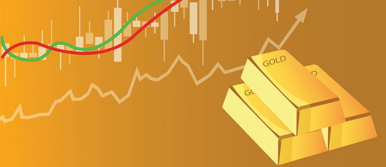 Gold etf.jpg Gold etf.jpg