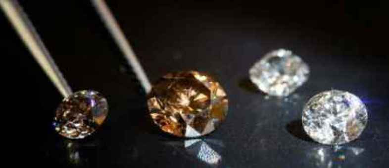 Indian And Others Countries Diamond Traders Arrested In China, Accused Of Smuggling In Polished Diamonds.jpg Indian And Others Countries Diamond Traders Arrested In China, Accused Of Smuggling In Polished Diamonds.jpg