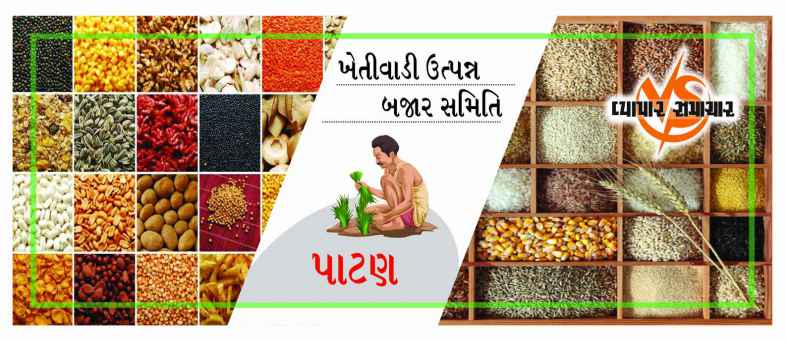 Patan APMC.jpg Patan APMC.jpg