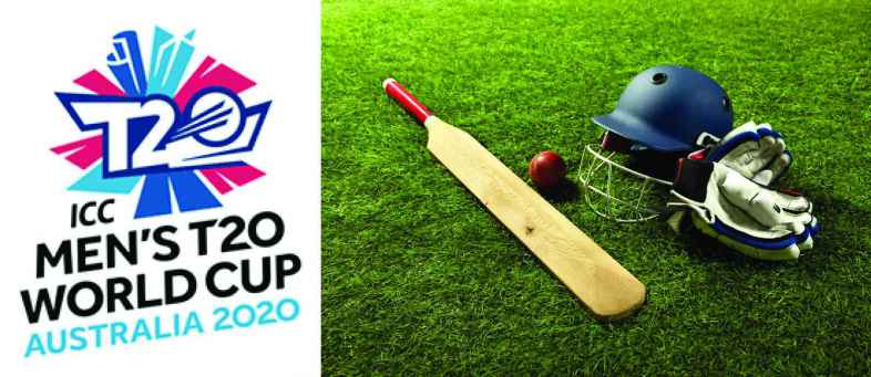 T20 World Cup 2020 Schedule Vyaapaarsamachar-.jpg T20 World Cup 2020 Schedule Vyaapaarsamachar-.jpg