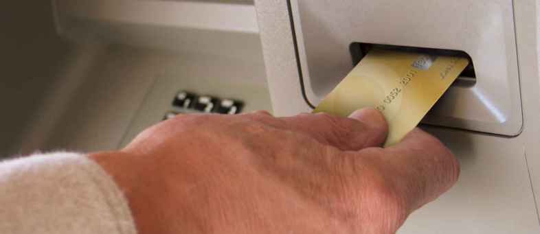 ATM Fraud 6-12 hour gap between ATM transaction.jpg ATM Fraud 6-12 hour gap between ATM transaction.jpg