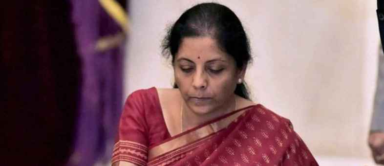 Market participants demand rollback of higher surcharge on FPIs.jpg Market participants demand rollback of higher surcharge on FPIs.jpg