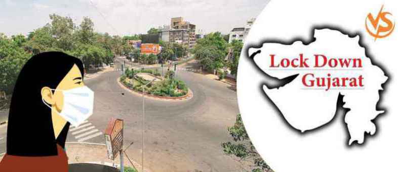 Corona Virus Live Updates for Gujarat 30 May 2020.jpg Corona Virus Live Updates for Gujarat 30 May 2020.jpg