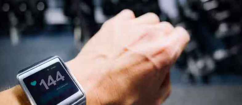 India-overtaken-China-to-become-the-second-largest-smartwatch-market.jpg