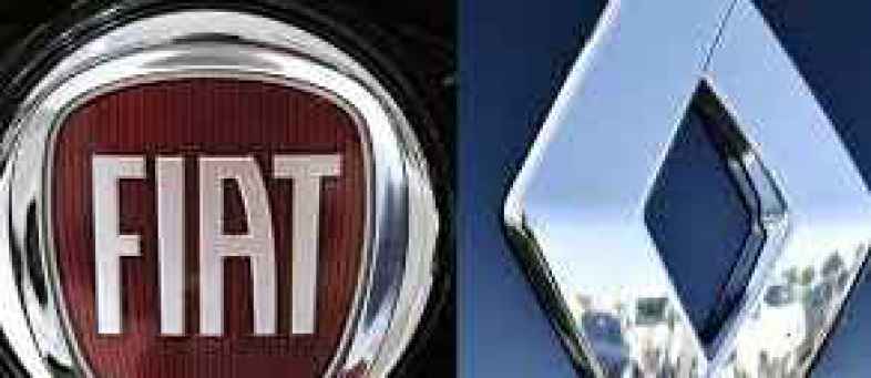 Fiat withdraws.jpg Fiat withdraws.jpg