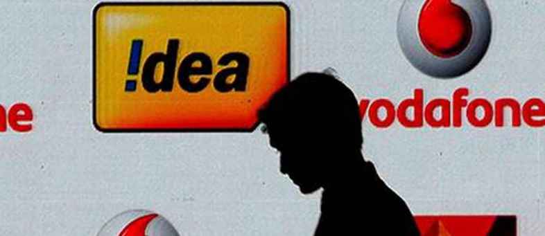 Vodafone Idea problem hits debt mutual funds exposure.jpg Vodafone Idea problem hits debt mutual funds exposure.jpg