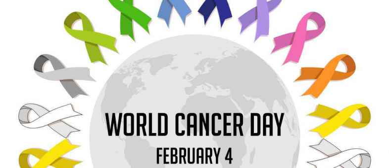 Today is World Cancer Day, Know Symptoms, Cause and Rescue.jpg Today is World Cancer Day, Know Symptoms, Cause and Rescue.jpg