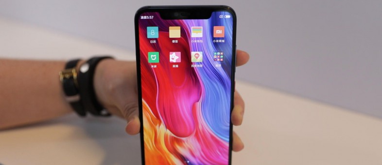 MI become favorite company by launching high speedy phones at low cost.jpg MI become favorite company by launching high speedy phones at low cost.jpg