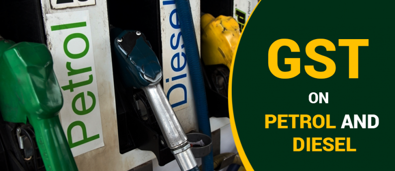 Again a Flip Flop Report Says Govt to consider bringing petrol, diesel under GST.png Again a Flip Flop Report Says Govt to consider bringing petrol, diesel under GST.png