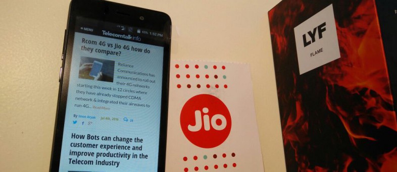 jio-4G.jpeg jio-4G.jpeg