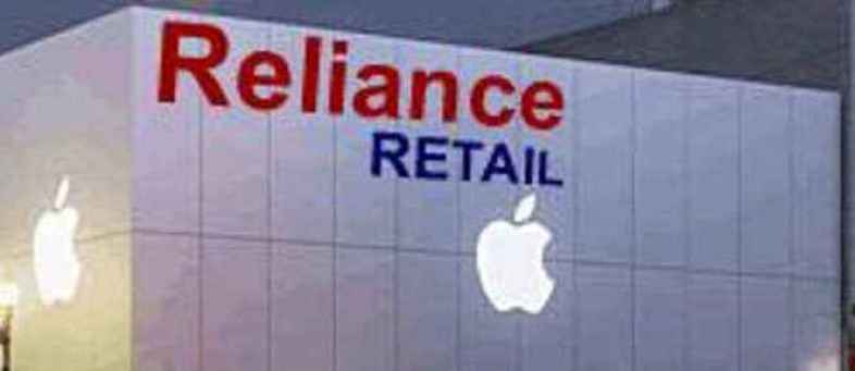 reliance-retail-is-planning-to-disrupt-indias-ecommerce-scenario.jpg reliance-retail-is-planning-to-disrupt-indias-ecommerce-scenario.jpg