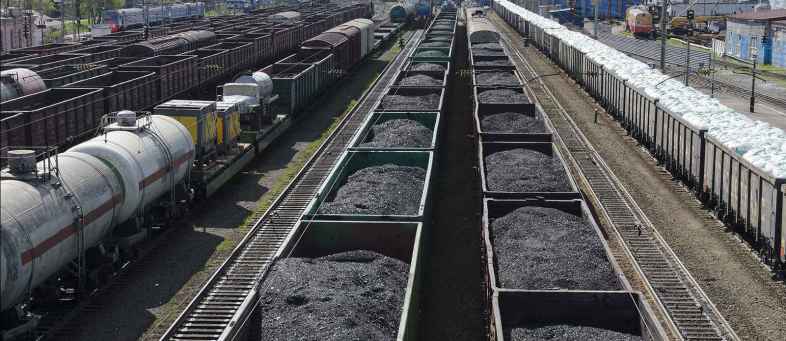 Coal Imports In The 1st 11 Months Of The Last FY Increased By 8%.jpg Coal Imports In The 1st 11 Months Of The Last FY Increased By 8%.jpg