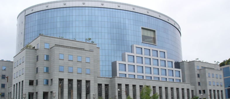 NCLT Sought Details Of 4 Units Of Il & Fs Group.png NCLT Sought Details Of 4 Units Of Il & Fs Group.png