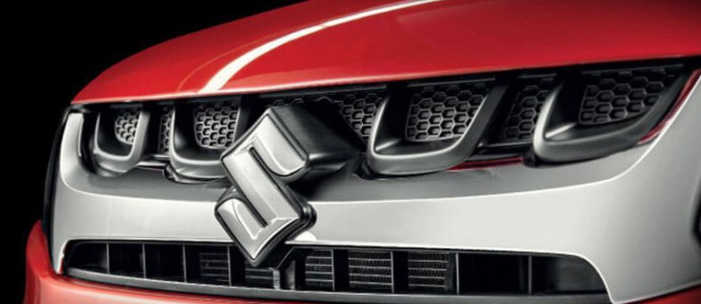 Maruti.jpg Maruti.jpg