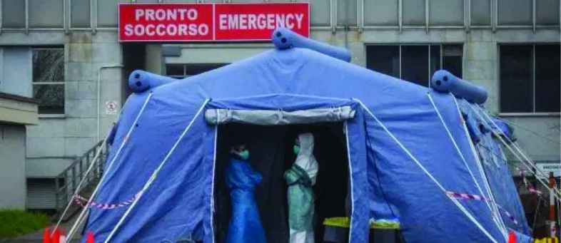 Italy Death Toll Shoots Up By 133 In A Day.jpg Italy Death Toll Shoots Up By 133 In A Day.jpg