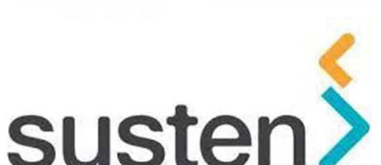 OTPP-talking-buy-stake-in-Mahindra-Susten.jpg OTPP-talking-buy-stake-in-Mahindra-Susten.jpg