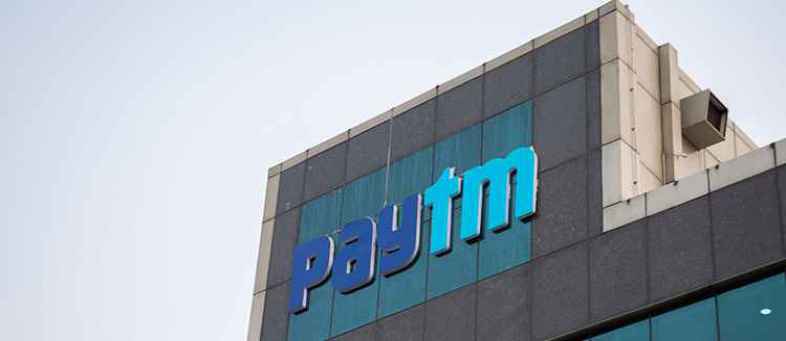 Paytm, IPO, Share Market Listing, SEBI, IRDA, Criminal Case, Tax Case,.jpg Paytm, IPO, Share Market Listing, SEBI, IRDA, Criminal Case, Tax Case,.jpg
