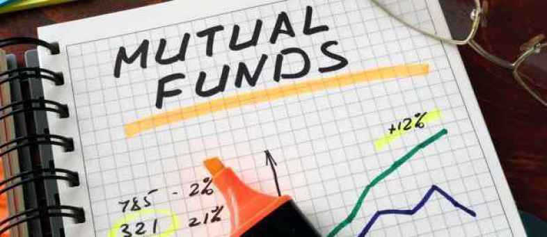 Mutual Fund -1.jpg Mutual Fund -1.jpg